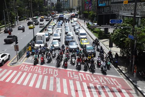 曼谷有哪些手錶，時間的流轉與城市的脈動